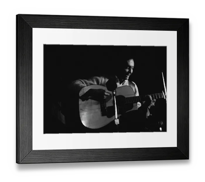 Framed Print : Fred Neil. American folk singer-songwriter Fred Neil Framed Print : Fred Neil. American folk singer-songwriter Fred Neil