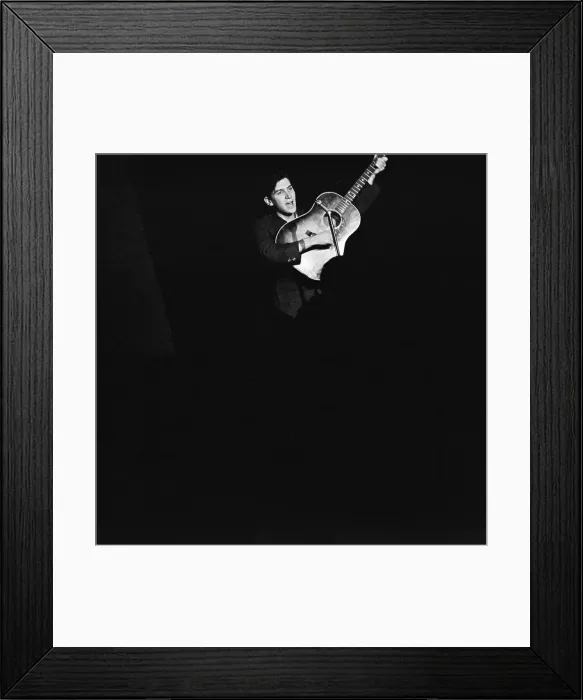 Framed Print : Phil Ochs. American musician and protest singer Phil Ochs Framed Print : Phil Ochs. American musician and protest singer Phil Ochs