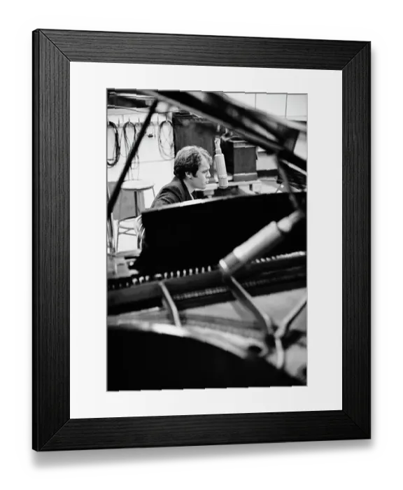 Framed Print : Tim Hardin Framed Print : Tim Hardin