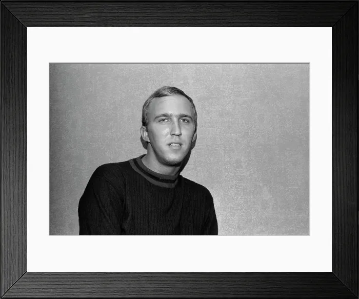 Framed Print : The Playboys Framed Print : The Playboys