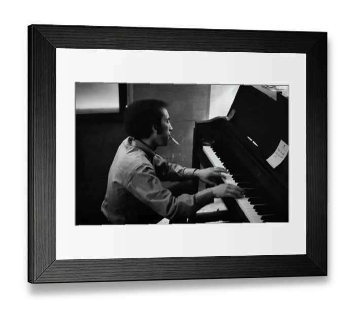 Framed Print : Jules Alexander Framed Print : Jules Alexander