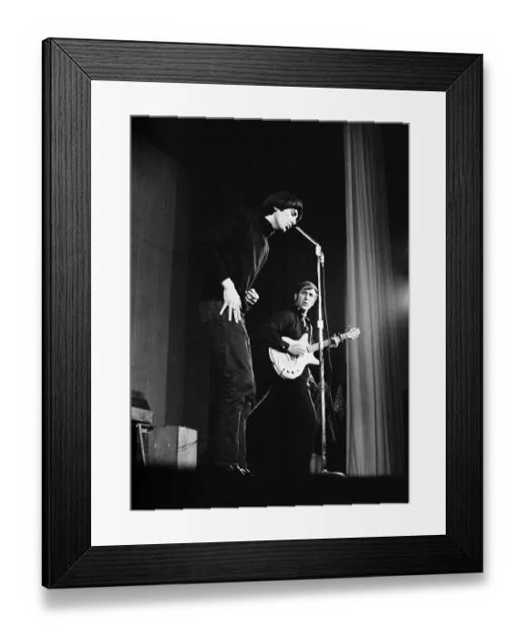 Framed Print : The Blues Project Framed Print : The Blues Project