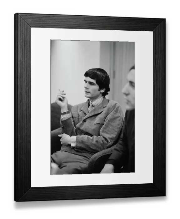 Framed Print : Al Kooper. American musician Al Kooper, keyboard player for The Blues Project, circa 1965 Framed Print : Al Kooper. American musician Al Kooper, keyboard player for The Blues Project, circa 1965