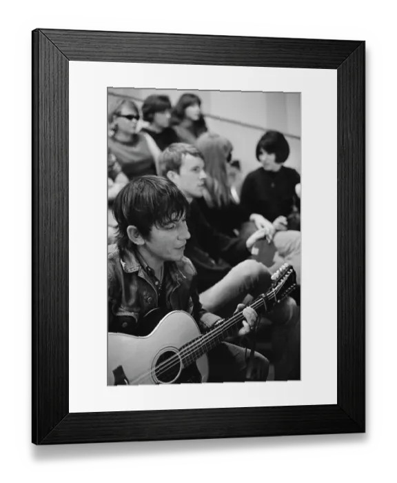 Framed Print : Hullabaloo Framed Print : Hullabaloo