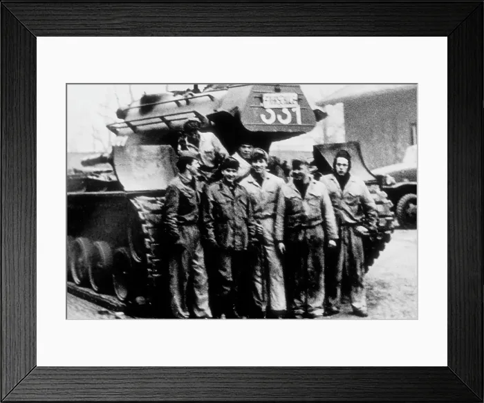 Framed Print : Arnold Schwarzenegger Framed Print : Arnold Schwarzenegger
