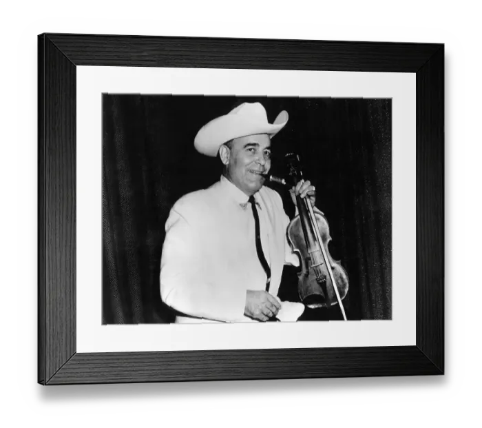 Framed Print : Bob Wills Portrait Session Framed Print : Bob Wills Portrait Session