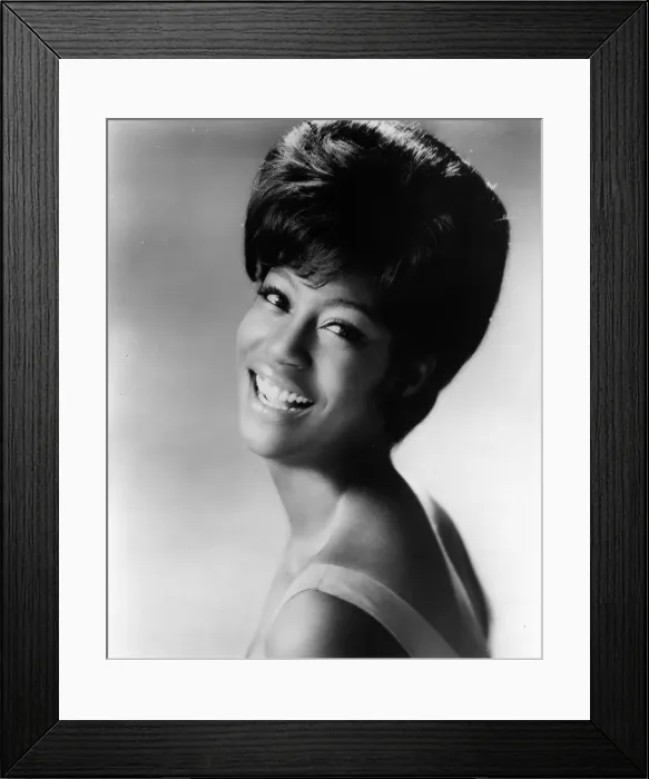 Framed Print : Kim Weston Portrait Session Framed Print : Kim Weston Portrait Session