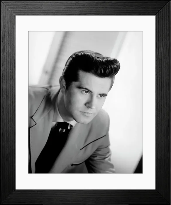 Framed Print : Warren Smith Framed Print : Warren Smith