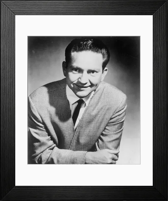 Framed Print : Willie Nelson Portrait Framed Print : Willie Nelson Portrait