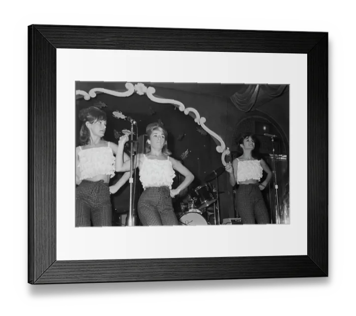 Framed Print : The Angels Play The Gold Bug Framed Print : The Angels Play The Gold Bug