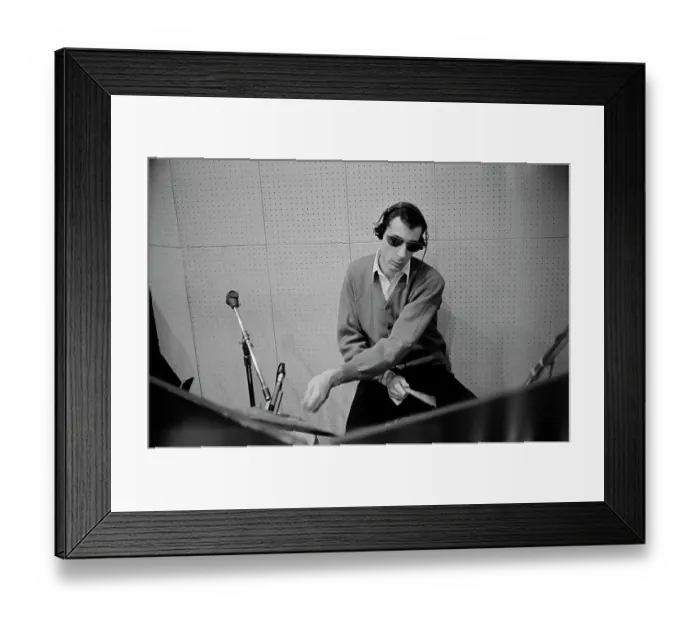 Framed Print : Jeff Barry Framed Print : Jeff Barry