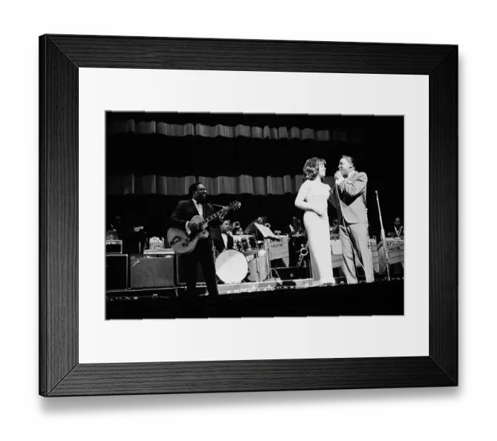 Framed Print : Mary Wells Framed Print : Mary Wells