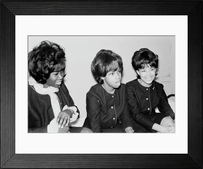 Framed Print : The Cookies Framed Print : The Cookies