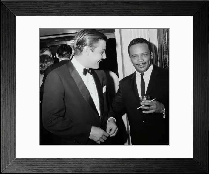 Framed Print : Lesley Gore's Birthday Framed Print : Lesley Gore's Birthday
