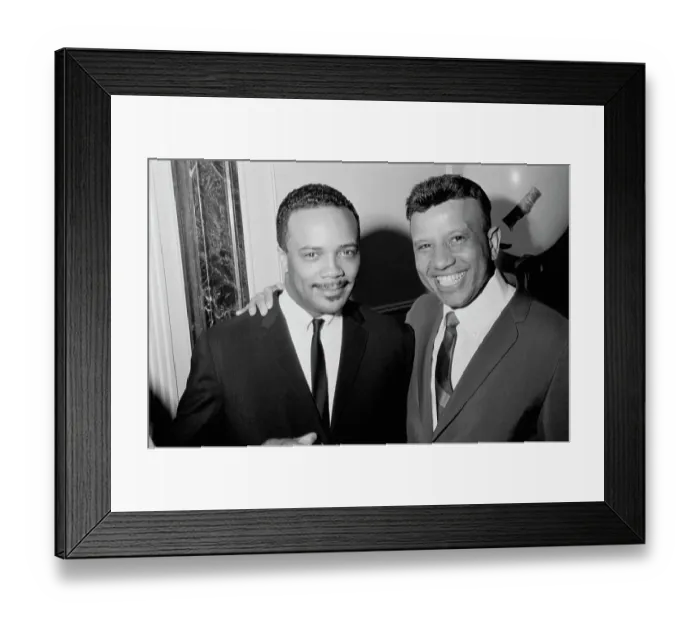 Framed Print : Lesley Gore's Birthday Framed Print : Lesley Gore's Birthday