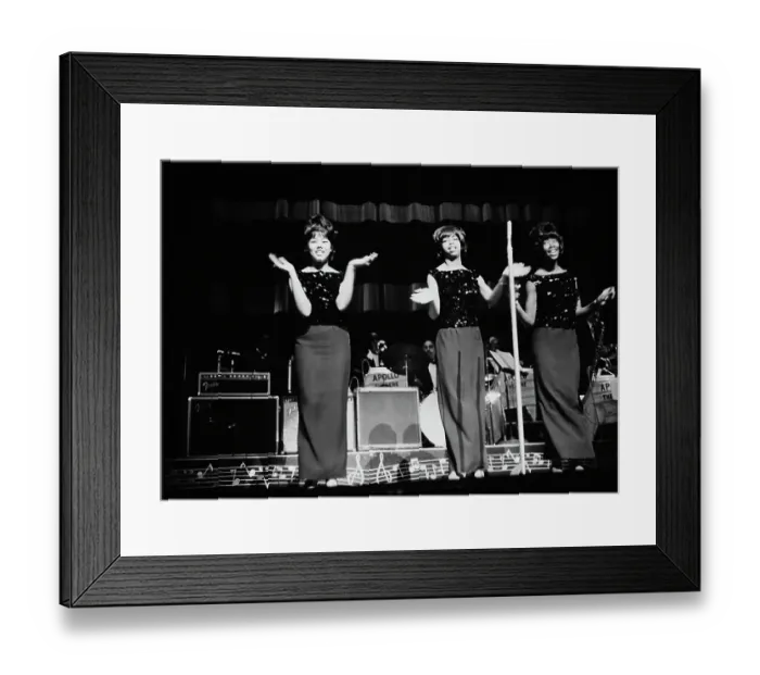 Framed Print : The Cookies Framed Print : The Cookies