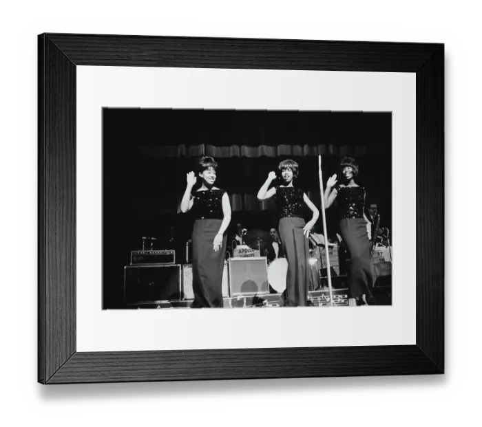 Framed Print : The Cookies Framed Print : The Cookies