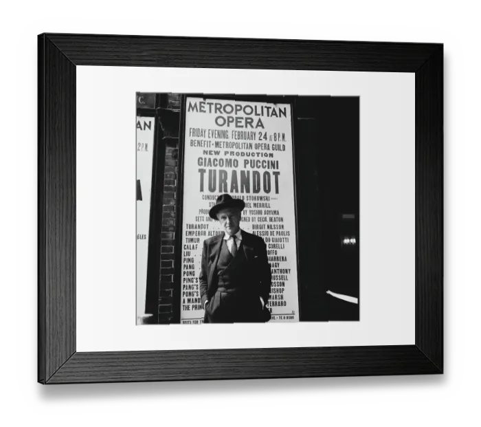 Framed Print : Cecil Beaton Framed Print : Cecil Beaton