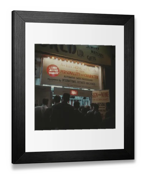 Framed Print : Learn About Yourself Framed Print : Learn About Yourself