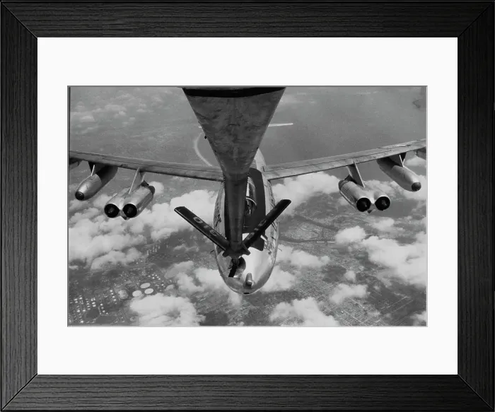 Framed Print : Wheelus Air Force Base Framed Print : Wheelus Air Force Base