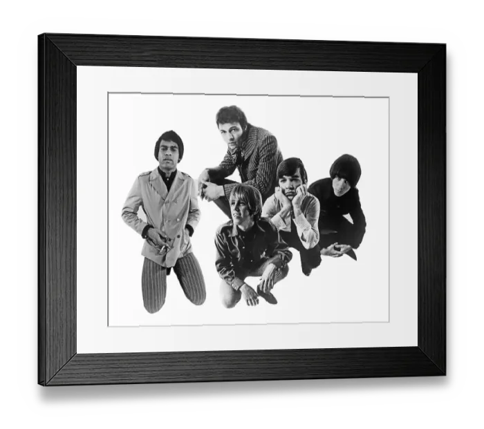 Framed Print : Photo of Love Framed Print : Photo of Love