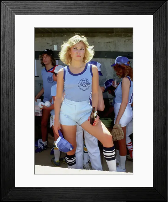 Framed Print : Photo of Tanya Tucker Framed Print : Photo of Tanya Tucker