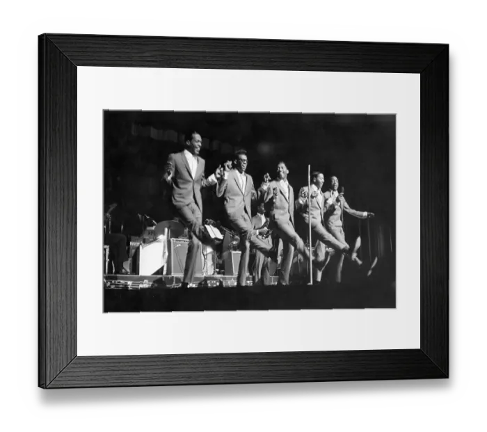 Framed Print : Photo of Temptations
