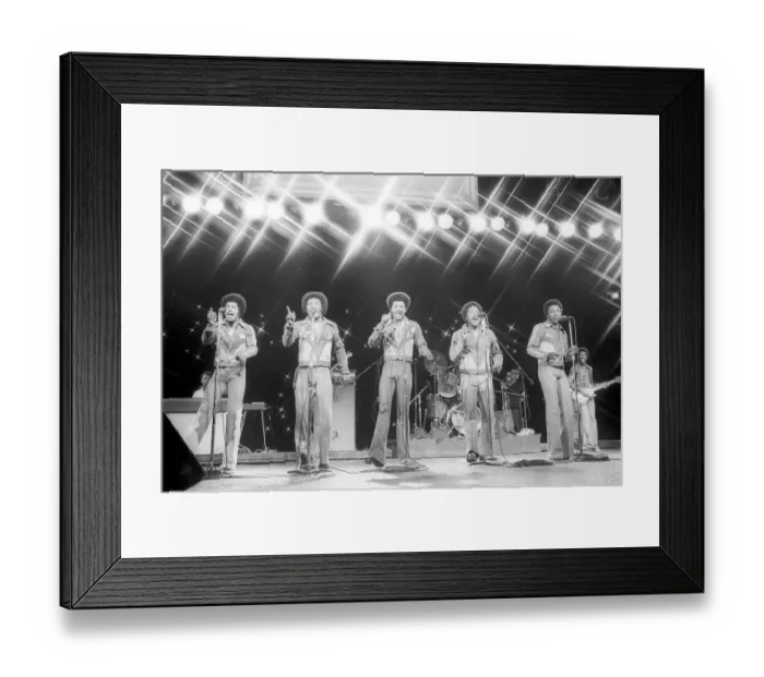 Framed Print : Photo of Tavares