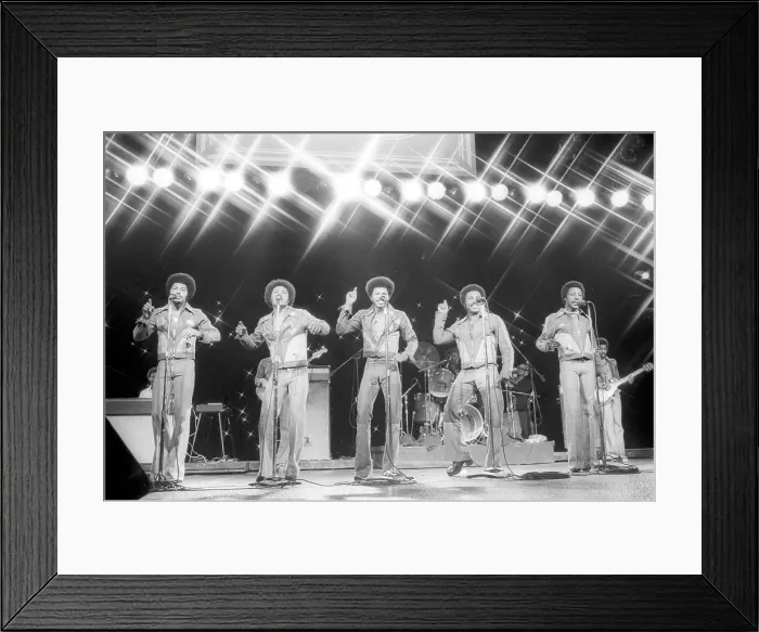 Framed Print : Photo of Tavares Framed Print : Photo of Tavares