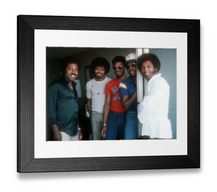 Framed Print : Photo of Tavares Framed Print : Photo of Tavares