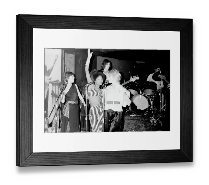 Framed Print : Photo of Stilettoes Framed Print : Photo of Stilettoes