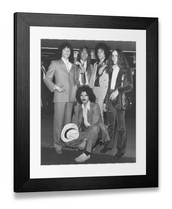 Framed Print : Photo of Sparks Framed Print : Photo of Sparks