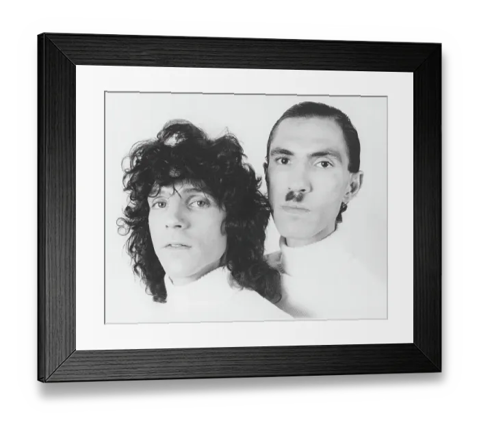 Framed Print : Photo of Sparks Framed Print : Photo of Sparks