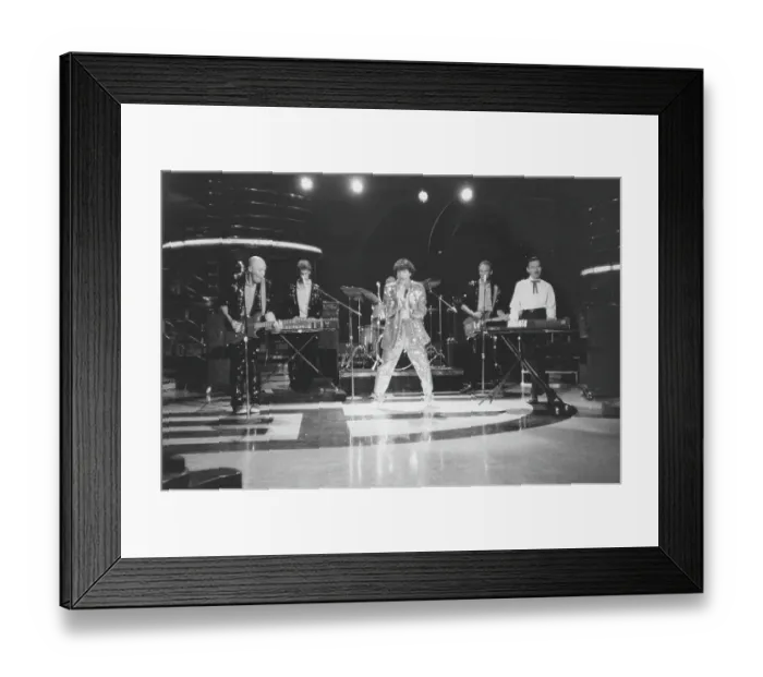Framed Print : Photo of Sparks Framed Print : Photo of Sparks