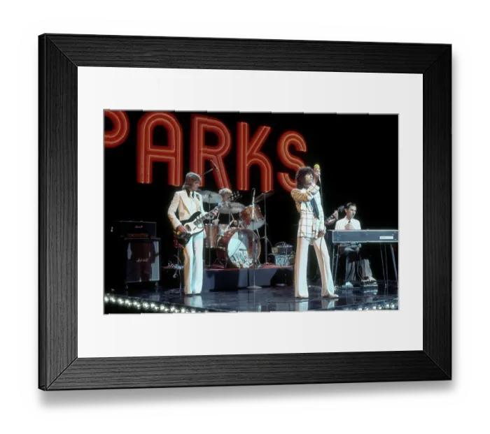 Framed Print : Photo of Sparks Framed Print : Photo of Sparks