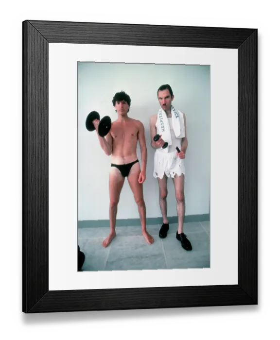 Framed Print : Photo of Sparks Framed Print : Photo of Sparks