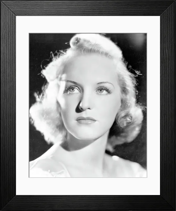 Framed Print : Photo of Alvino Rey Framed Print : Photo of Alvino Rey