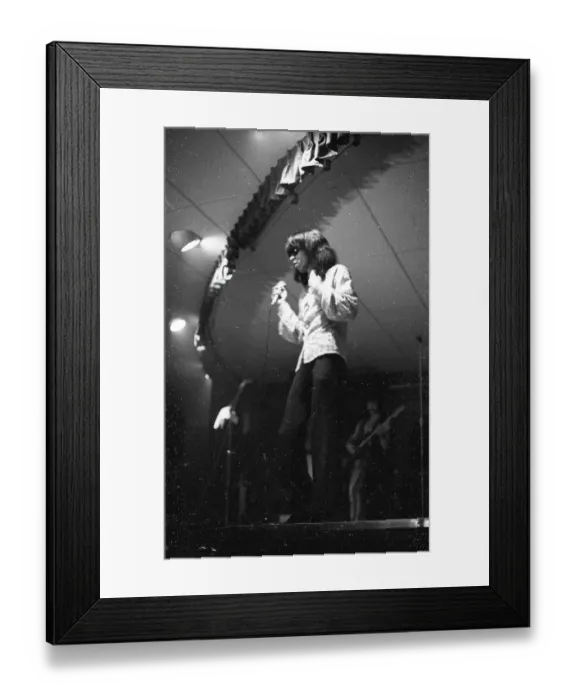 Framed Print : Photo of Question Mark Framed Print : Photo of Question Mark