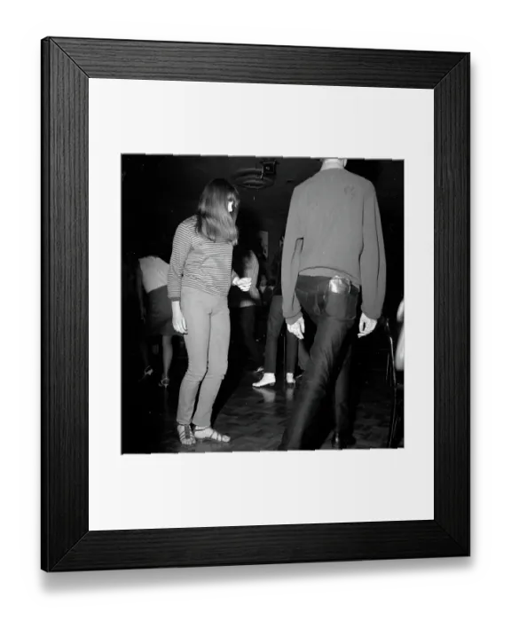 Framed Print : Photo of Marquees Venues Framed Print : Photo of Marquees Venues