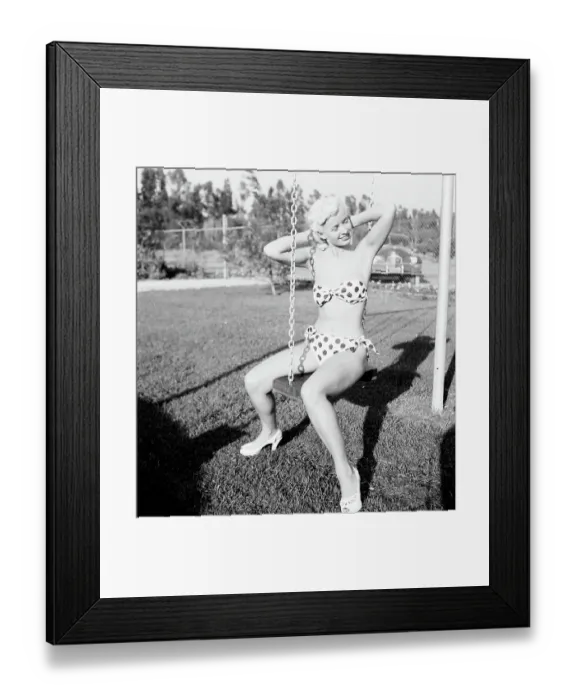 Framed Print : Photo of Diane Richards Framed Print : Photo of Diane Richards