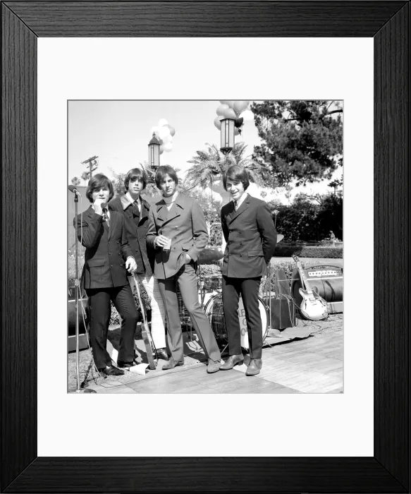 Framed Print : Photo of Merry Go Round