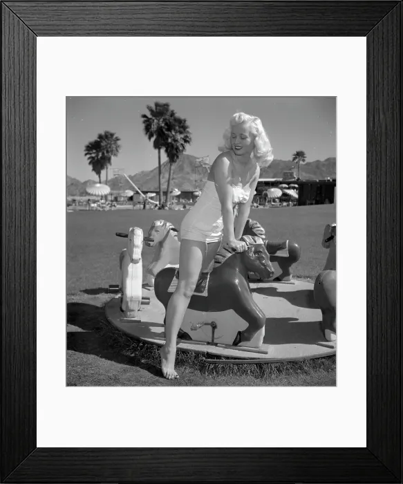 Framed Print : Photo of Job D Framed Print : Photo of Job D