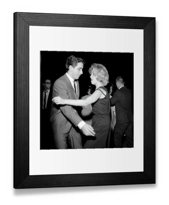 Framed Print : Photo of Generic Framed Print : Photo of Generic