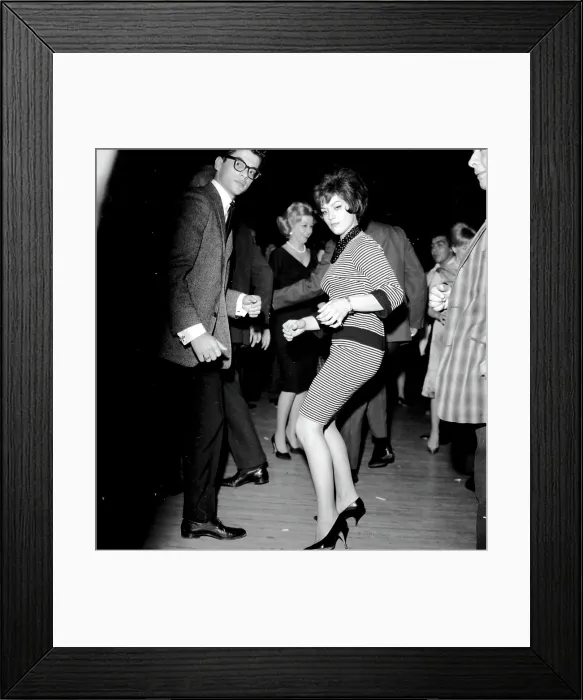 Framed Print : Photo of Generic Framed Print : Photo of Generic