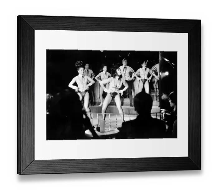 Framed Print : Photo of Generic Framed Print : Photo of Generic