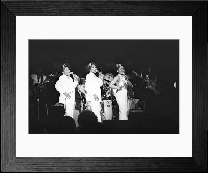 Framed Print : Photo of Emotions