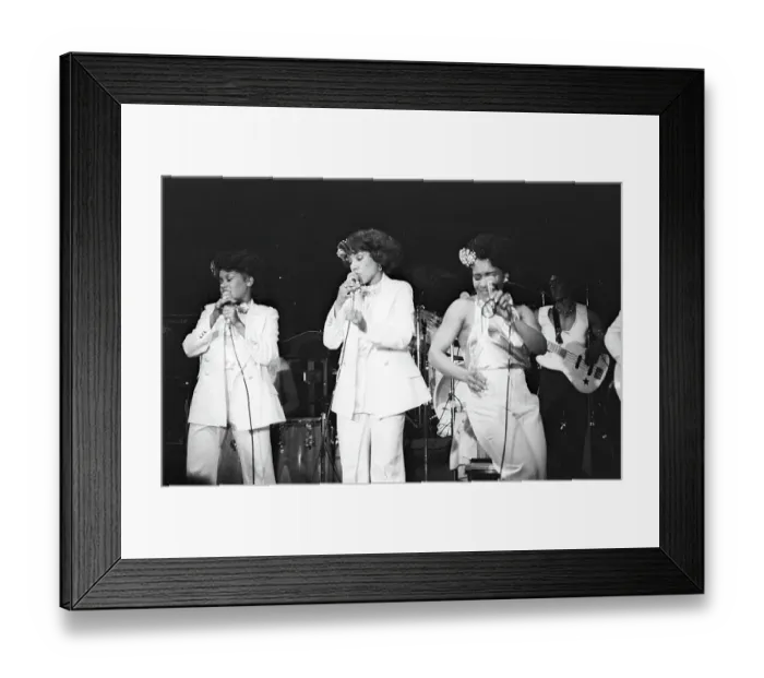Framed Print : Photo of Emotions Framed Print : Photo of Emotions