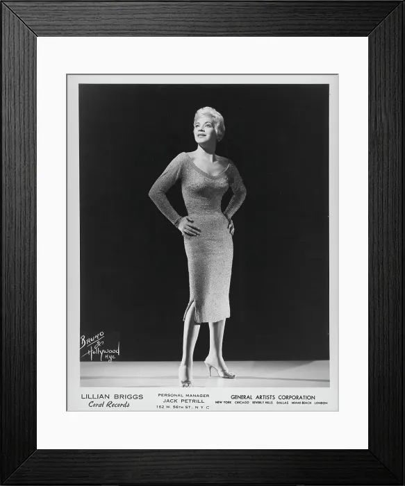 Framed Print : Lillian Brigs Portrait Session Framed Print : Lillian Brigs Portrait Session