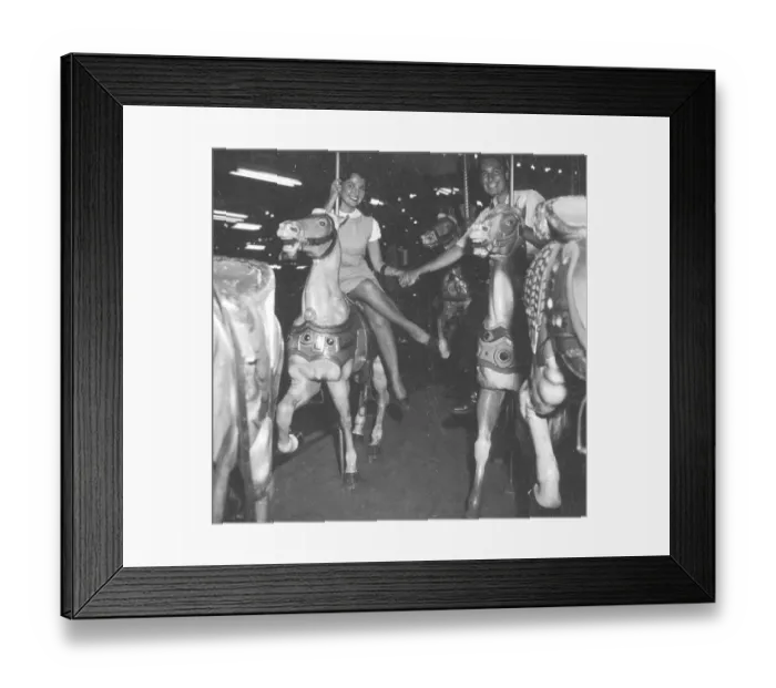 Framed Print : Neil Sedaka Profile In Song Hits Magazine Framed Print : Neil Sedaka Profile In Song Hits Magazine