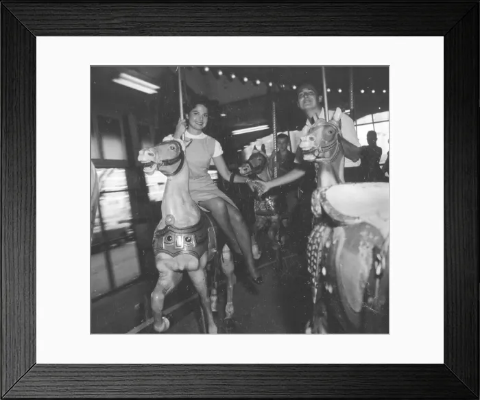 Framed Print : Neil Sedaka Profile In Song Hits Magazine Framed Print : Neil Sedaka Profile In Song Hits Magazine